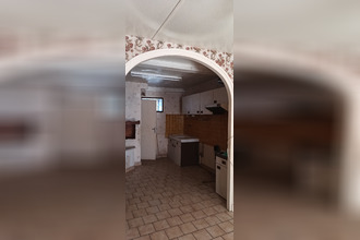 achat maison arlanc 63220