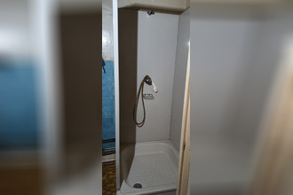 achat maison arlanc 63220