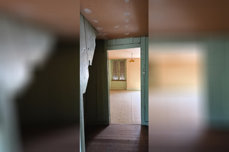 achat maison arlanc 63220