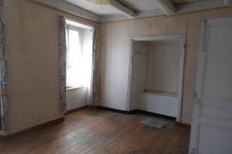 achat maison arlanc 63220