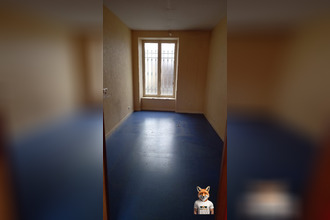 achat maison arlanc 63220