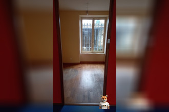 achat maison arlanc 63220