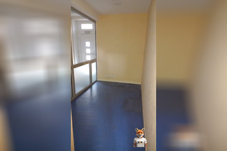 achat maison arlanc 63220