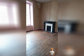 achat maison arlanc 63220