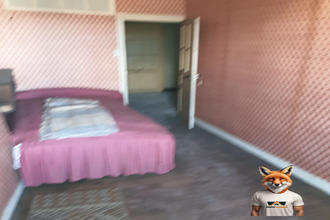 achat maison arlanc 63220