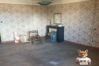 achat maison arlanc 63220