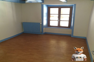 achat maison arlanc 63220