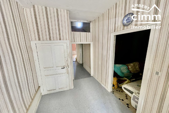 achat maison arlanc 63220