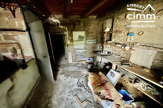 achat maison arlanc 63220