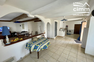 achat maison arlanc 63220