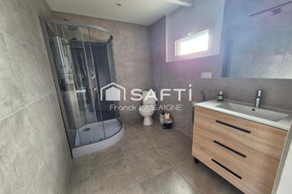 achat maison arlanc 63220