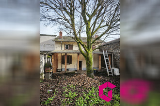 achat maison arlanc 63220