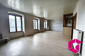 achat maison arlanc 63220