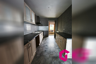 achat maison arlanc 63220