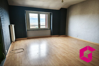 achat maison arlanc 63220