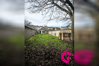 achat maison arlanc 63220