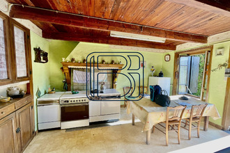 achat maison arlanc 63220