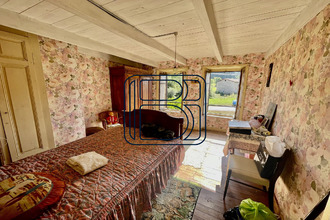 achat maison arlanc 63220