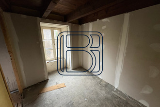 achat maison arlanc 63220