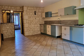 achat maison arlay 39140