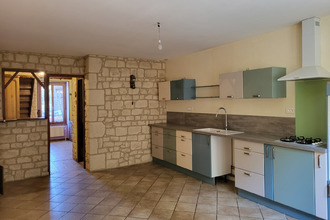 achat maison arlay 39140