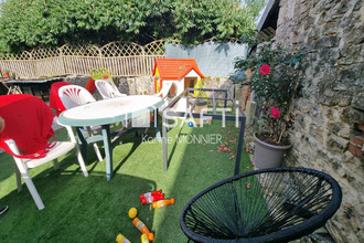 achat maison arlay 39140