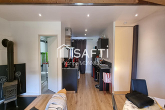 achat maison arlay 39140