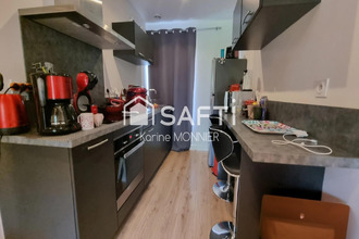 achat maison arlay 39140