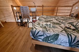 achat maison arlay 39140