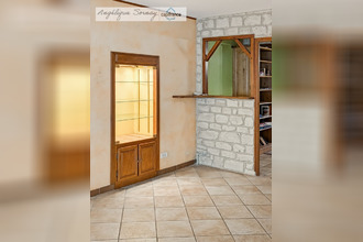 achat maison arlay 39140