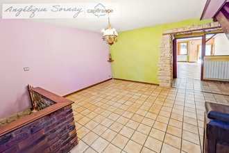 achat maison arlay 39140