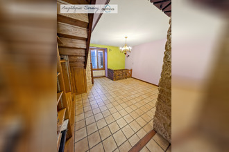 achat maison arlay 39140