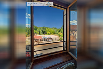 achat maison arlay 39140