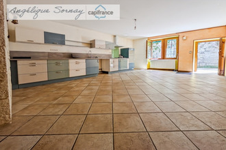 achat maison arlay 39140