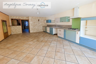 achat maison arlay 39140