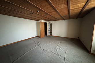 achat maison arlay 39140