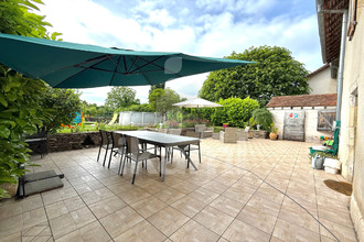 achat maison arlay 39140