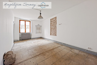 achat maison arlay 39140