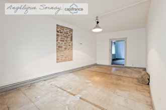 achat maison arlay 39140