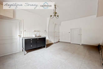 achat maison arlay 39140