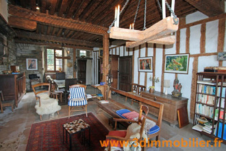 achat maison arlay 39140