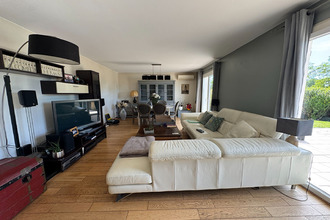 achat maison arlay 39140