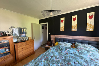 achat maison arlay 39140