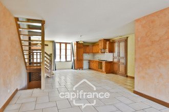 achat maison arlay 39140