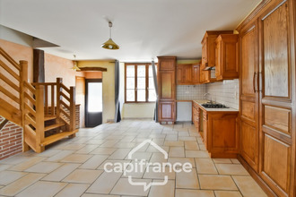 achat maison arlay 39140