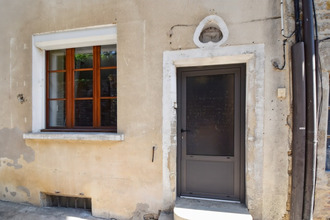 achat maison arlay 39140