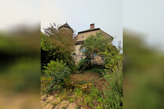 achat maison arlay 39140