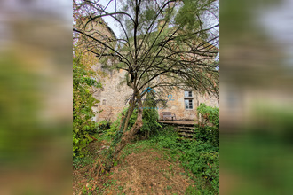 achat maison arlay 39140