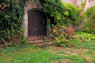 achat maison arlay 39140