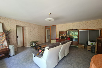 achat maison arlay 39210